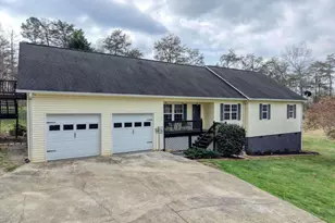 161 High Country Crossing, Morganton, GA 30560 - Photo 1