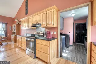 161 High Country Crossing, Morganton, GA 30560 - Photo 50