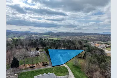 161 High Country Crossing, Morganton, GA 30560 - Photo 4