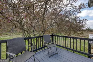 161 High Country Crossing, Morganton, GA 30560 - Photo 64