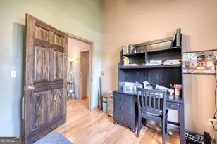 161 High Country Crossing, Morganton, GA 30560 - Photo 52