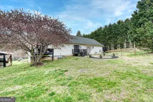 161 High Country Crossing, Morganton, GA 30560 - Photo 16