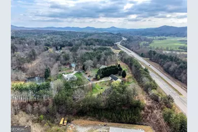 161 High Country Crossing, Morganton, GA 30560 - Photo 6