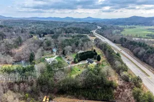 161 High Country Crossing, Morganton, GA 30560 - Photo 6