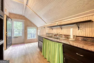 161 High Country Crossing, Morganton, GA 30560 - Photo 28