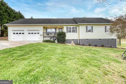 161 High Country Crossing, Morganton, GA 30560 - Photo 14