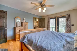 161 High Country Crossing, Morganton, GA 30560 - Photo 60