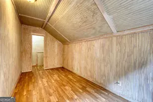 161 High Country Crossing, Morganton, GA 30560 - Photo 30