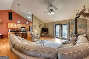 161 High Country Crossing, Morganton, GA 30560 - Photo 40