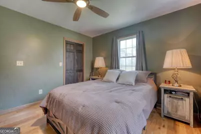 161 High Country Crossing, Morganton, GA 30560 - Photo 58