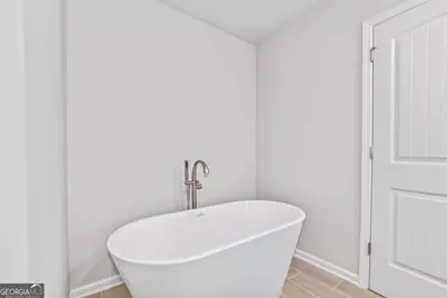 3638 Parkway James Drive, Snellville, GA 30039 - Photo 18