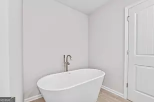 3638 Parkway James Dr, Snellville, GA 30039 - Photo 18