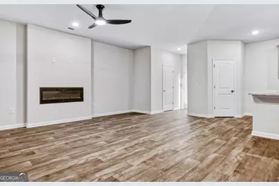 3638 Parkway James Drive, Snellville, GA 30039 - Photo 4