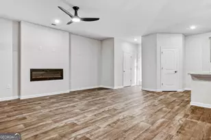 3638 Parkway James Dr, Snellville, GA 30039 - Photo 4