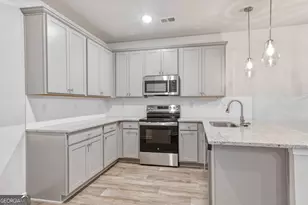 3638 Parkway James Dr, Snellville, GA 30039 - Photo 6