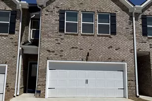 3654 Parkway James Dr, Snellville, GA 30039 - Photo 1