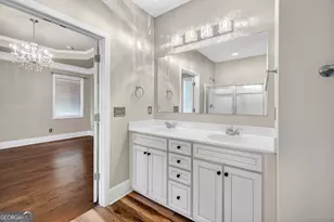 1443 Bourdon Bell Dr SE, Conyers, GA 30013 - Photo 32