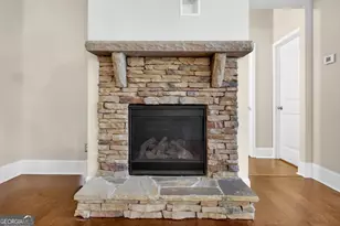 1443 Bourdon Bell Dr SE, Conyers, GA 30013 - Photo 8