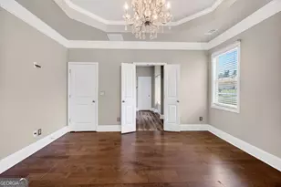 1443 Bourdon Bell Dr SE, Conyers, GA 30013 - Photo 24