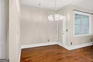 1443 Bourdon Bell Dr SE, Conyers, GA 30013 - Photo 16