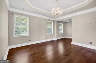 1443 Bourdon Bell Dr SE, Conyers, GA 30013 - Photo 26