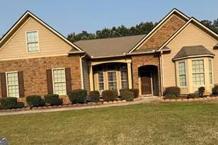1443 Bourdon Bell Dr SE, Conyers, GA 30013 - Photo 1