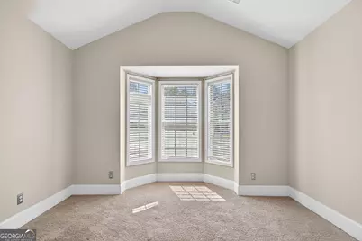 1443 Bourdon Bell Drive SE, Conyers, GA 30013 - Photo 42