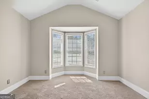 1443 Bourdon Bell Dr SE, Conyers, GA 30013 - Photo 42