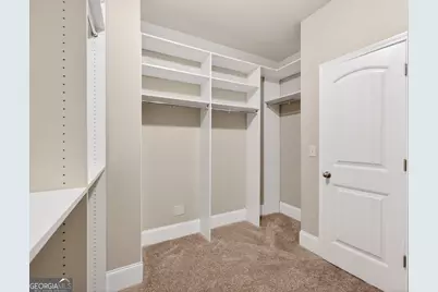 1443 Bourdon Bell Drive SE, Conyers, GA 30013 - Photo 36