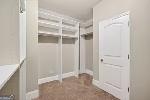 1443 Bourdon Bell Dr SE, Conyers, GA 30013 - Photo 36