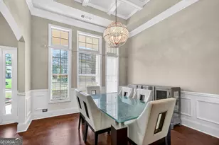 1443 Bourdon Bell Dr SE, Conyers, GA 30013 - Photo 14