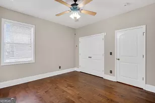 1443 Bourdon Bell Dr SE, Conyers, GA 30013 - Photo 38