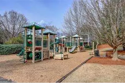 170 Greenbrier Way, Canton, GA 30114 - Photo 30