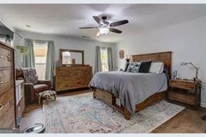 170 Greenbrier Way, Canton, GA 30114 - Photo 18