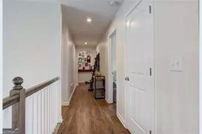 170 Greenbrier Way, Canton, GA 30114 - Photo 16