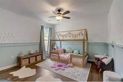 170 Greenbrier Way, Canton, GA 30114 - Photo 26