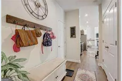 170 Greenbrier Way, Canton, GA 30114 - Photo 6