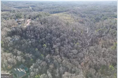8555 Woodland Brooke Trail, Cumming, GA 30028 - Photo 36