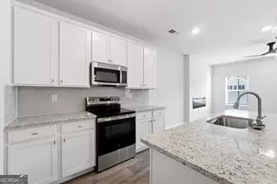 3637 Parkway James Dr, Snellville, GA 30039 - Photo 16