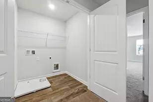 3637 Parkway James Dr, Snellville, GA 30039 - Photo 28