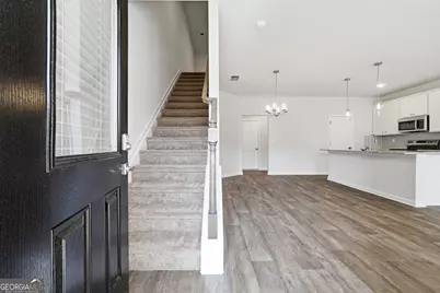 3637 Parkway James Drive, Snellville, GA 30039 - Photo 6