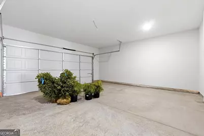 3637 Parkway James Drive, Snellville, GA 30039 - Photo 30