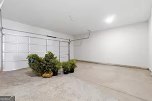 3637 Parkway James Dr, Snellville, GA 30039 - Photo 30