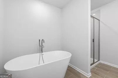 3637 Parkway James Drive, Snellville, GA 30039 - Photo 22