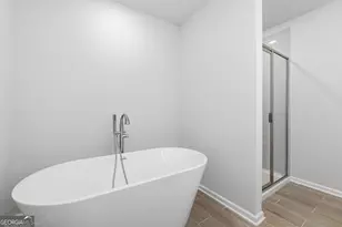 3637 Parkway James Dr, Snellville, GA 30039 - Photo 22