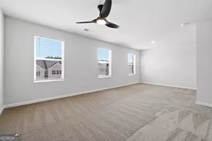3637 Parkway James Dr, Snellville, GA 30039 - Photo 18