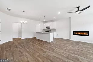 3637 Parkway James Dr, Snellville, GA 30039 - Photo 8