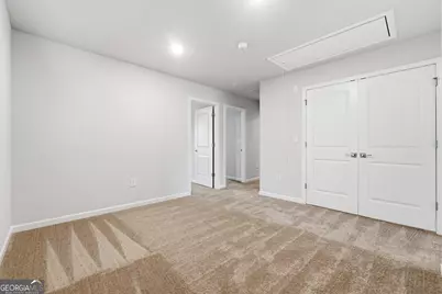 3637 Parkway James Drive, Snellville, GA 30039 - Photo 24