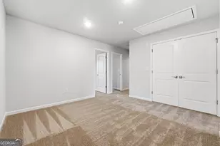 3637 Parkway James Dr, Snellville, GA 30039 - Photo 24