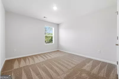 3637 Parkway James Drive, Snellville, GA 30039 - Photo 26